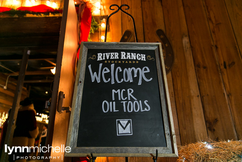 river ranch fort worth location