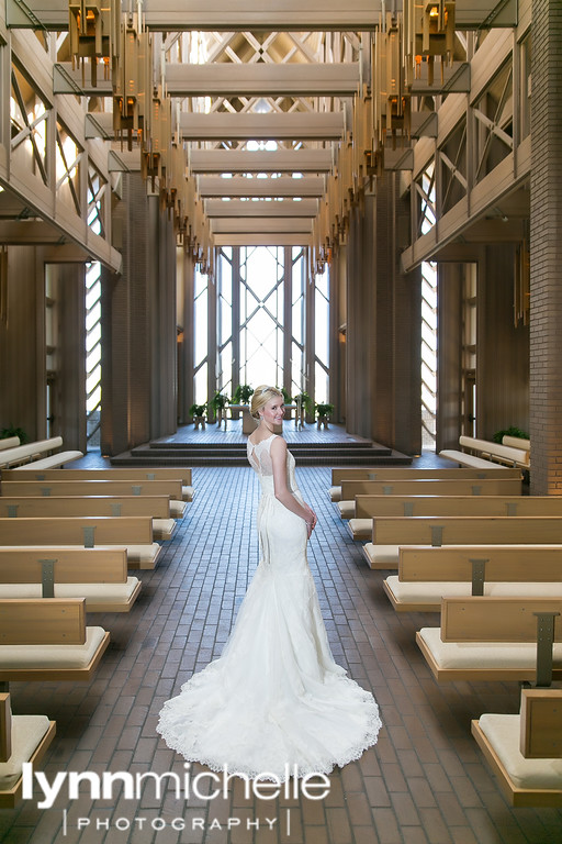 indoor chapel bridals marty leonard.
