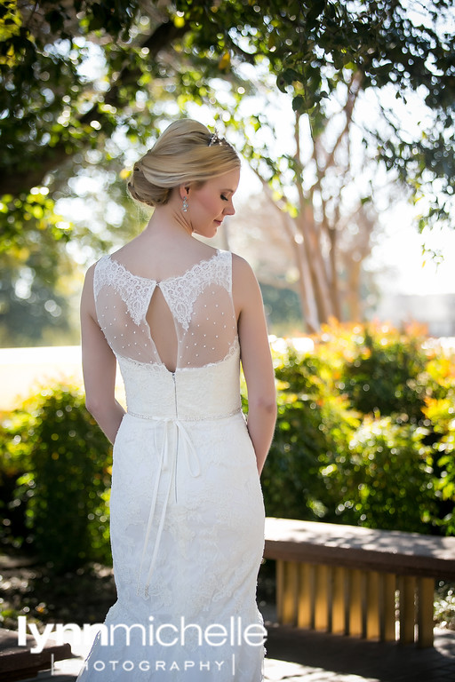 lace wedding dress in ft worth