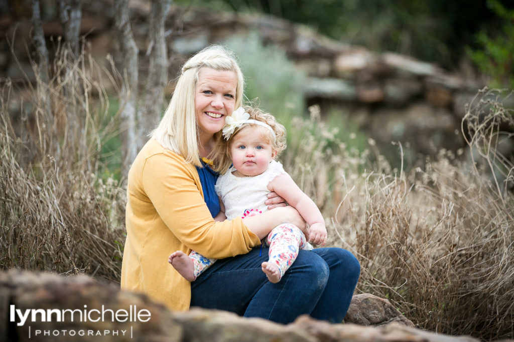 mommy daughter photography dallas