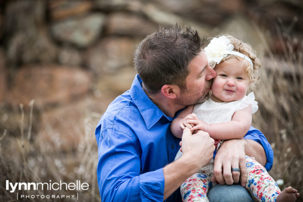 daddy daughter photography dallas