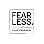 Dallas wedding photographer Lynn Michelle nominated for Fearless Photographer photography award.